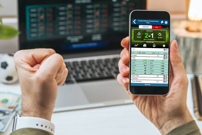 Jogos de azar e apostas esportivas: Receita define que prêmio de 'bet' de até R$ 2.112 ficará isento do IRPF